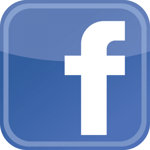 High-Res-Logo_facebook.png